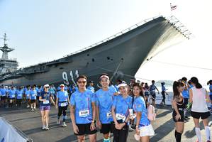 BIB: 6566
                            <button type="button" onclick="openModal(3169628)" class="btn btn-primary btn-sm float-right btn-popup" data-toggle="modal" data-target=".modal-high-quality">
                        <i class="fas fa-shopping-cart"></i> Add to Cart
                    </button>
                                            <button type="button" onclick="isThisMe(3169628, true)" class="btn btn-success btn-sm float-right btn-popup btn-isme hidden" data-toggle="tooltip" data-placement="bottom" title="นี่คือรูปของคุณใช่ไหม คลิกที่นี่เพื่อเอาเข้าอัลบั้ม">
                        <i class="fas fa-plus"></i> Add to album
                    </button>
                    <button type="button" onclick="isThisMe(3169628, false)" class="btn btn-warning btn-sm float-right btn-popup btn-isnotme hidden">
                        <i class="fas fa-ban"></i> Remove from album
                    </button>